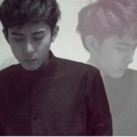 ���鲻���������� �ͻ��н��