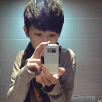 ���鲻���������� �ͻ��н��