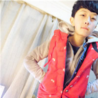 ���鲻���������� �ͻ��н��