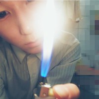 ���鲻���������� �ͻ��н��