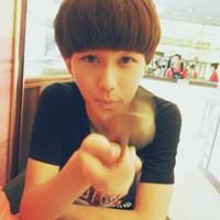 ���鲻���������� �ͻ��н��