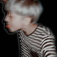 ���鲻���������� �ͻ��н��