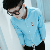 ���鲻���������� �ͻ��н��