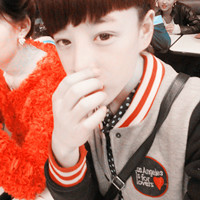 ���鲻���������� �ͻ��н��