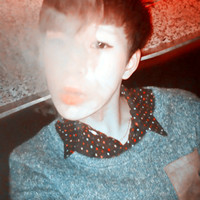 ���鲻���������� �ͻ��н��