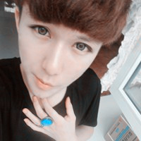 ���鲻���������� �ͻ��н��