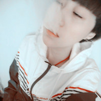 ���鲻���������� �ͻ��н��