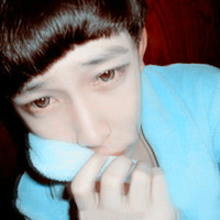 ���鲻���������� �ͻ��н��