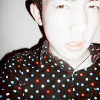 ���鲻���������� �ͻ��н��