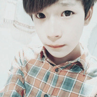 ���鲻���������� �ͻ��н��