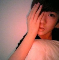 ���鲻���������� �ͻ��н��