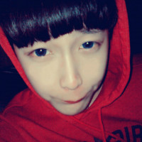 ���鲻���������� �ͻ��н��