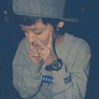 ���鲻���������� �ͻ��н��