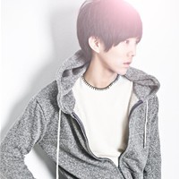 ���鲻���������� �ͻ��н��