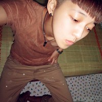 ���鲻���������� �ͻ��н��