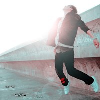 ���鲻���������� �ͻ��н��