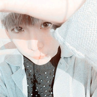 ���鲻���������� �ͻ��н��