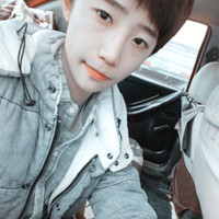 ���鲻���������� �ͻ��н��