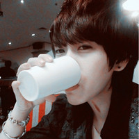 ���鲻���������� �ͻ��н��