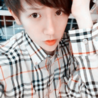 ���鲻���������� �ͻ��н��