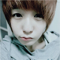 ���鲻���������� �ͻ��н��