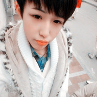 ���鲻���������� �ͻ��н��