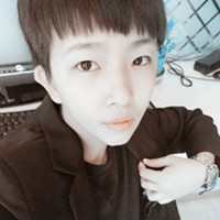 ���鲻���������� �ͻ��н��