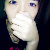 ���鲻���������� �ͻ��н��