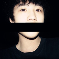 ���鲻���������� �ͻ��н��