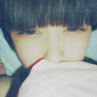 ���鲻���������� �ͻ��н��