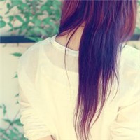 ����Ҳ��û���������Զ