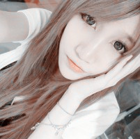 ����Ҳ��û���������Զ