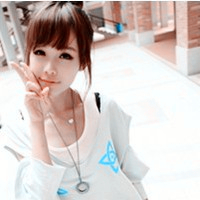 ����Ҳ��û���������Զ