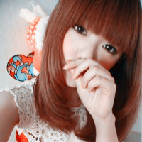 ����Ҳ��û���������Զ