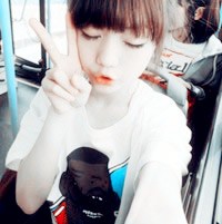 ����Ҳ��û���������Զ