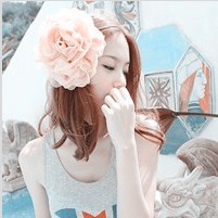 ����Ҳ��û���������Զ