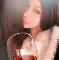 ����Ҳ��û���������Զ