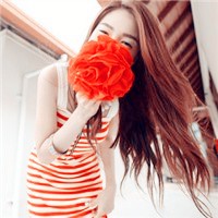 ����Ҳ��û���������Զ