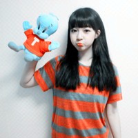 ����Ҳ��û���������Զ