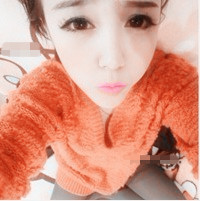 ����Ҳ��û���������Զ