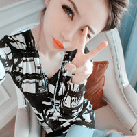 ����Ҳ��û���������Զ