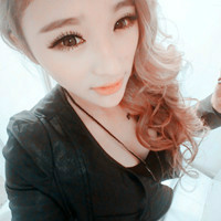 ����Ҳ��û���������Զ