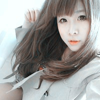 ����Ҳ��û���������Զ