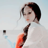 ����Ҳ��û���������Զ