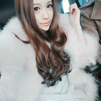 ����Ҳ��û���������Զ