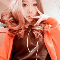 ����Ҳ��û���������Զ