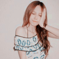 ����Ҳ��û���������Զ