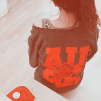 ����Ҳ��û���������Զ