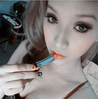 ����Ҳ��û���������Զ