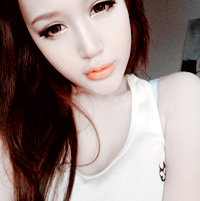 ����Ҳ��û���������Զ